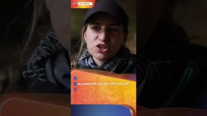 Efforts de la Bulgarie pour préserver les chauves-souris