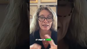 Égalité Femme-Homme : Jury Inclusif à la French Tech