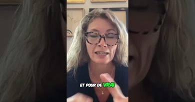 Égalité Femme-Homme : Jury Inclusif à la French Tech