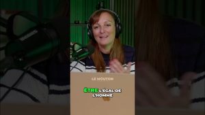 Égalité ou Équité : Comprendre les Différences au Travail