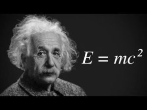 Einstein-Hawking : Les Secrets de l'Univers (1/2) | ARTE