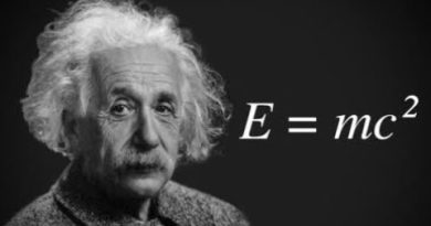 Einstein-Hawking : Les Secrets de l'Univers (1/2) | ARTE