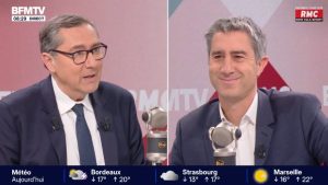 Electeurs du RN : attention à la désillusion !