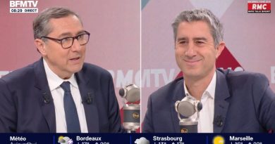 Electeurs du RN : attention à la désillusion !