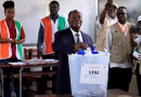 Élection présidentielle en Côte d’Ivoire : victoire pour Alassane Ouattara