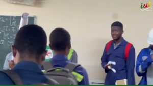 Élections : Les candidats à la présidence des clubs départementaux