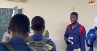 Élections : Les candidats à la présidence des clubs départementaux