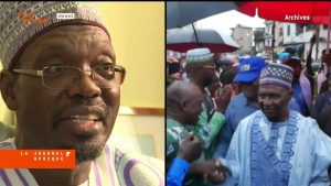 Elections au Cameroun : l'impact des primo-votants