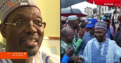 Elections au Cameroun : l'impact des primo-votants