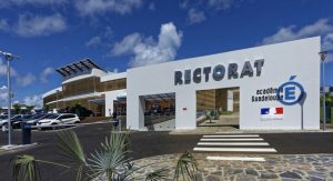 Élections de parents d'élèves en Guadeloupe : une participation divisée entre premier et second degrés