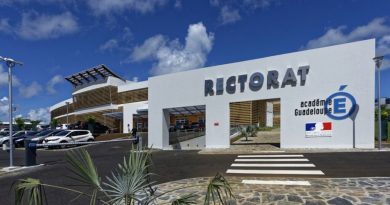 Élections de parents d'élèves en Guadeloupe : une participation divisée entre premier et second degrés