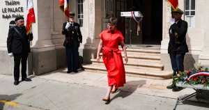 Elections municipales : la parité, un progrès essentiel à reconnaître