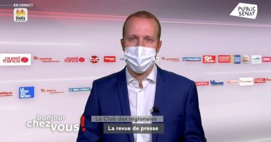 Élections régionales : enjeux et résultats à suivre