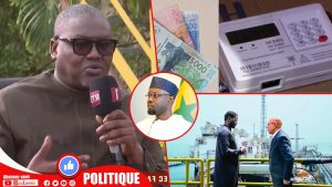 Électricité : Vers une baisse des tarifs malgré les perturbations ?