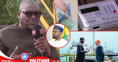 Électricité : Vers une baisse des tarifs malgré les perturbations ?