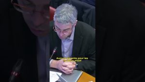 Électricité : un amendement pour réduire les prix adopté !