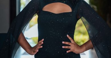 Élégance, racines et convictions au cœur de l'élection de la nouvelle miss