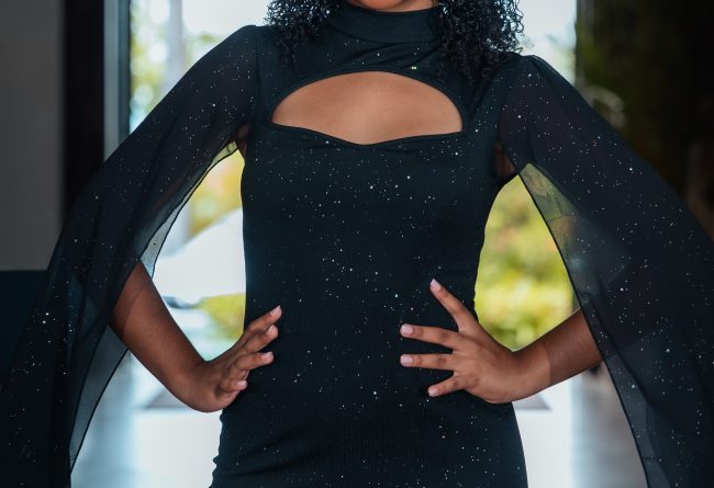 Élégance, racines et convictions au cœur de l'élection de la nouvelle miss