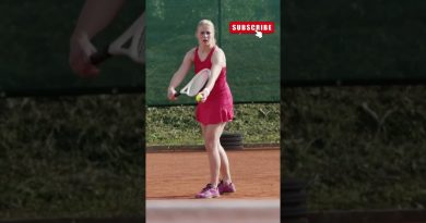 Elena Rybakina : Demi-finale à Tokyo et qualification WTA