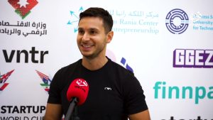 🎓 Élever la prochaine génération par le jeu et l'innovation ! 🚀