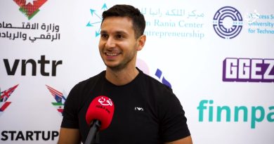 🎓 Élever la prochaine génération par le jeu et l'innovation ! 🚀