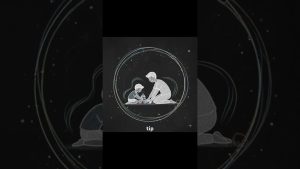 Élever un enfant plus intelligent avant 3 ans : conseils pratiques