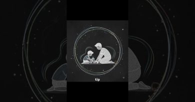 Élever un enfant plus intelligent avant 3 ans : conseils pratiques