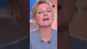 Elie Semoun parle de sa paternité et des critiques en ligne