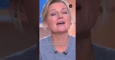 Elie Semoun parle de sa paternité et des critiques en ligne