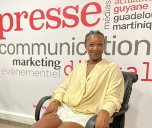 Elikiya, la première association pour les mamans solos de Guyane