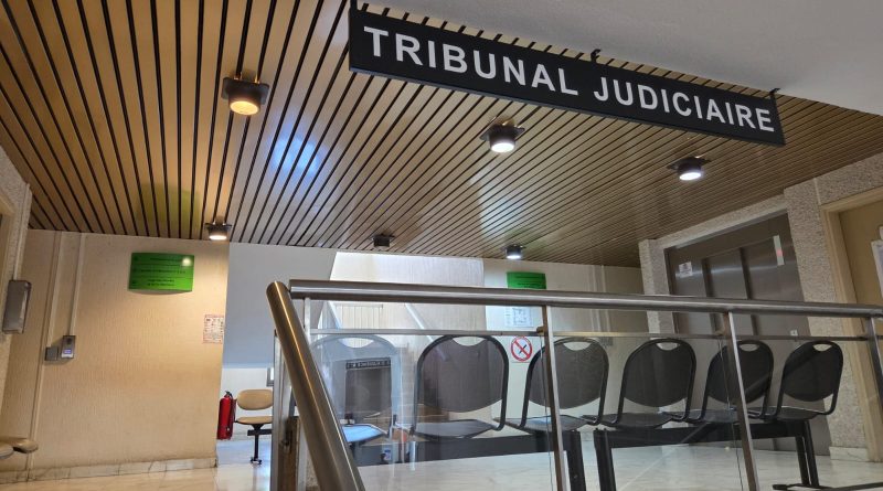 Elle démasque les agressions sexuelles de son compagnon sur ses petites nièces