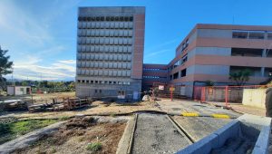 illustration agrandir l