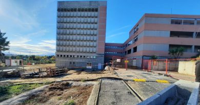 illustration agrandir l