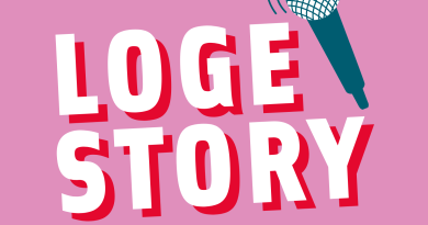 Elogie-Siemp lance Loge Story, son podcast consacré aux gardiens et gardiennes - Elogie-Siemp