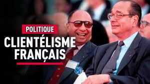 Élus et Clientélisme : Enquête sur l'Achat du Pouvoir