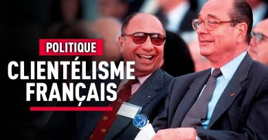 Élus et Clientélisme : Enquête sur l'Achat du Pouvoir