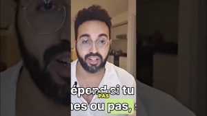 Embouteillage en Malaisie : Découvrez Kaoui, l'île paradisiaque !