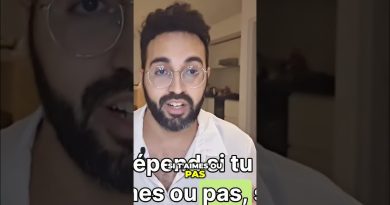 Embouteillage en Malaisie : Découvrez Kaoui, l'île paradisiaque !