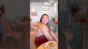 Embrasser son corps : confiance, santé et amour de soi