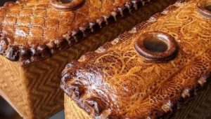 Emeline Aubry Pâté Croute dans le Perche - ICI