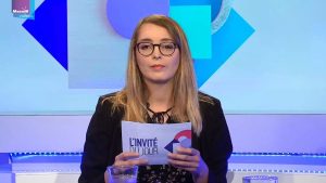 Émission complète du 13 octobre 2025