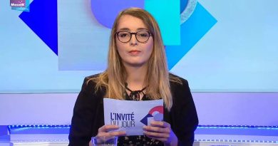 Émission complète du 13 octobre 2025