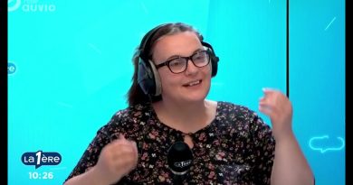 Emissions Zéro : Nominée au Prix de l'Économie Sociale