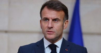 illustration agrandir l