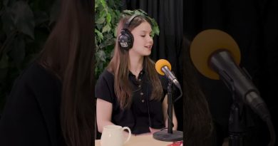 Emmy et Benoît nous présentent l'école Beaurivage 2025