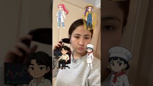 Emplois de Chasseurs de Démons en K-pop : Découvrez Jinu !