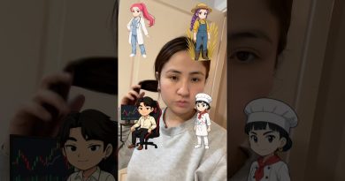 Emplois de Chasseurs de Démons en K-pop : Découvrez Jinu !