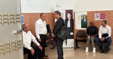 Emplois de cabinet : la note d'enquête oubliée des gendarmes qui pourrait faire basculer le procès