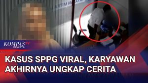 Employé SPPG dénonce harcèlement sexuel : l'agresseur s'excuse