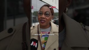 Emprunt citoyen : des lits pour l'hôpital d'Évreux